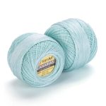 YarnArt Canarias (Канаріас) 4939