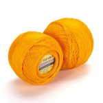 YarnArt Canarias (Канаріас) 5307