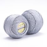YarnArt Canarias (Канаріас) 5326-
