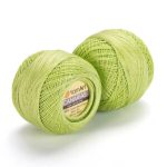 YarnArt Canarias (Канаріас) 5352