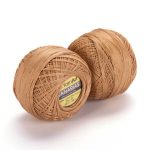 YarnArt Canarias (Канаріас) 5529