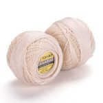 YarnArt Canarias (Канаріас) 6194