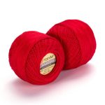 YarnArt Canarias (Канаріас) 6328