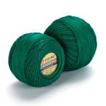 YarnArt Canarias (Канаріас) 6334