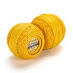 YarnArt Canarias (Канаріас) 6347