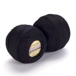 YarnArt Canarias (Канаріас) 9999