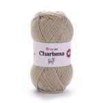 YarnArt Charisma (Харизма) 33