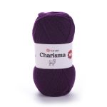 YarnArt Charisma (Харизма) 10094