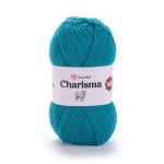 YarnArt Charisma (Харизма) 11448
