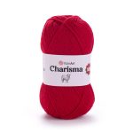 YarnArt Charisma (Харизма) 156