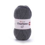 YarnArt Charisma (Харизма) 179