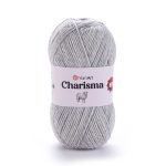 YarnArt Charisma (Харизма) 282