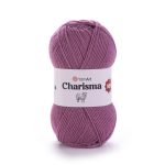 YarnArt Charisma (Харизма) 3017