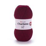 YarnArt Charisma (Харизма) 3024