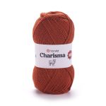 YarnArt Charisma (Харизма) 3027