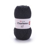 YarnArt Charisma (Харизма) 359
