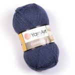 YarnArt Charisma (Харизма) 3864