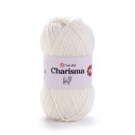 YarnArt Charisma (Харизма) 501