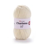 YarnArt Charisma (Харизма) 502