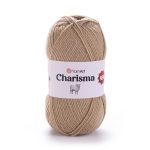 YarnArt Charisma (Харизма) 511