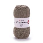 YarnArt Charisma (Харизма) 512