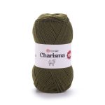 YarnArt Charisma (Харизма) 530