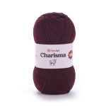 YarnArt Charisma (Харизма) 577