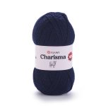 YarnArt Charisma (Харизма) 583