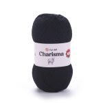 YarnArt Charisma (Харизма) 585