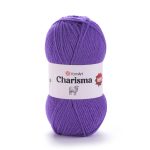 YarnArt Charisma (Харизма) 9561