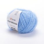 YarnArt Christmas (Крісмас) 3