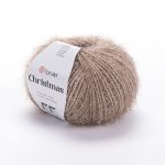 YarnArt Christmas (Крісмас) 5