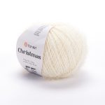 YarnArt Christmas (Крісмас) 6