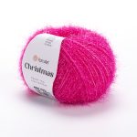 YarnArt Christmas (Крісмас) 9