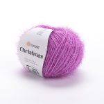 YarnArt Christmas (Крісмас) 12