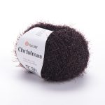 YarnArt Christmas (Крісмас) 14