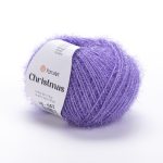 YarnArt Christmas (Крісмас) 26