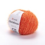 YarnArt Christmas (Крісмас) 28