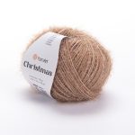YarnArt Christmas (Крісмас) 30