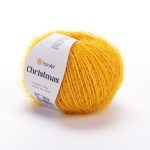 YarnArt Christmas (Крісмас) 32