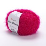 YarnArt Christmas (Крісмас) 33