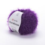 YarnArt Christmas (Крісмас) 35