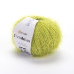 YarnArt Christmas (Крісмас) 37