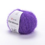 YarnArt Christmas (Крісмас) 41