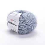 YarnArt Christmas (Крісмас) 44