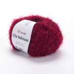 YarnArt Christmas (Крісмас) 46