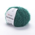 YarnArt Christmas (Крісмас) 48