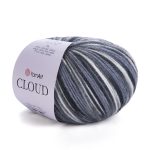 YarnArt Cloud (Клауд) 5301