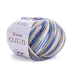 YarnArt Cloud (Клауд) 5303