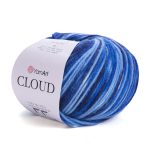 YarnArt Cloud (Клауд) 5304